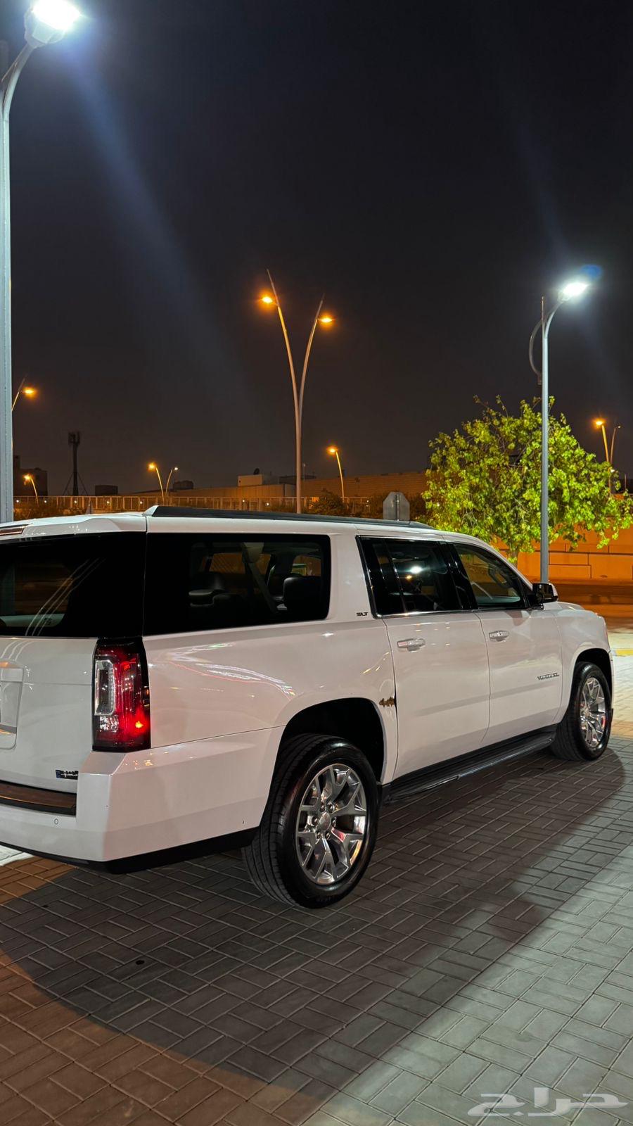 يوكن xl لؤلؤي 201664458856360705112