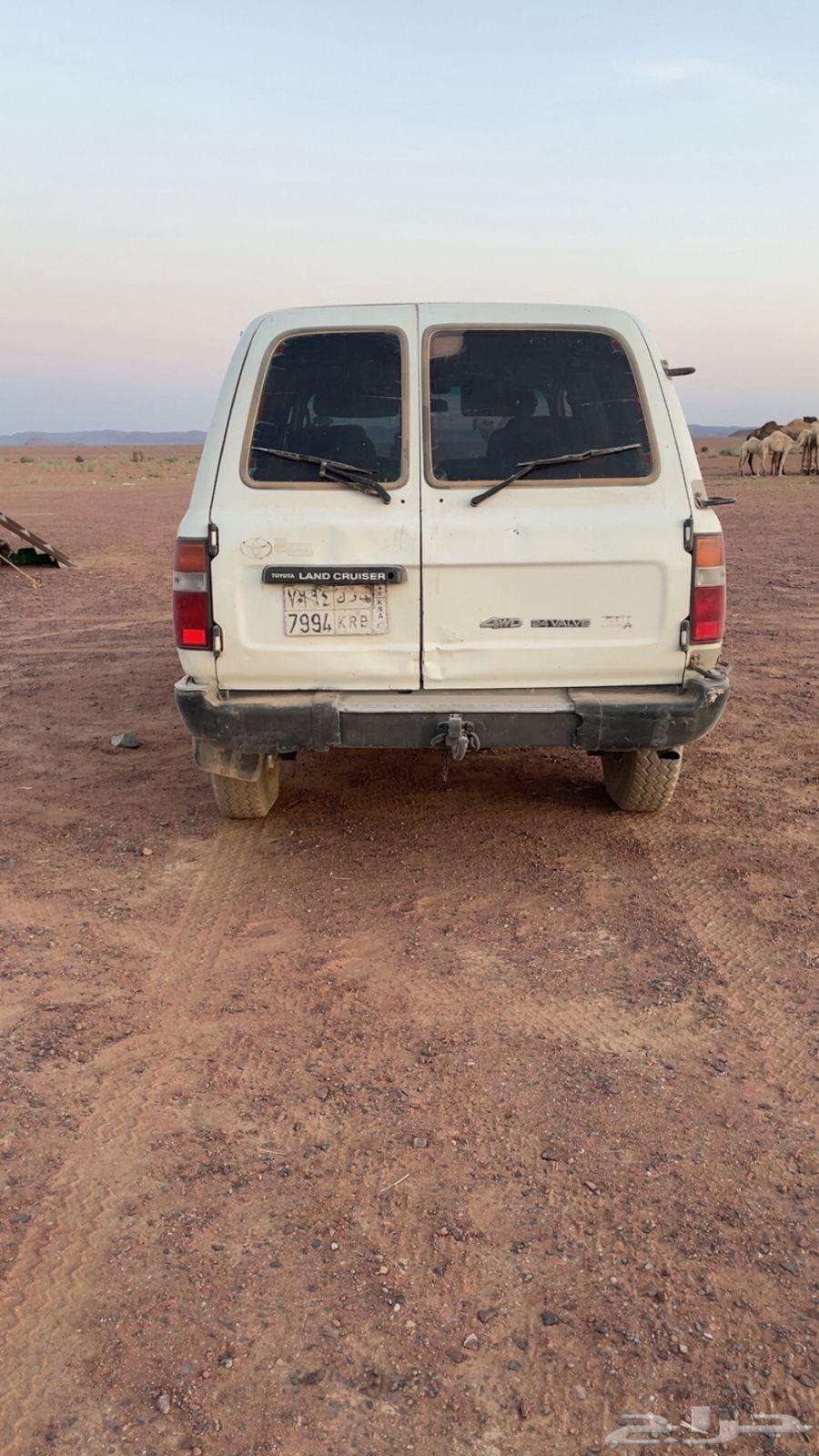 السلام عليكم ورحمة الله وبركاته صالون موديل 94 مكينه و قير64464618992643112