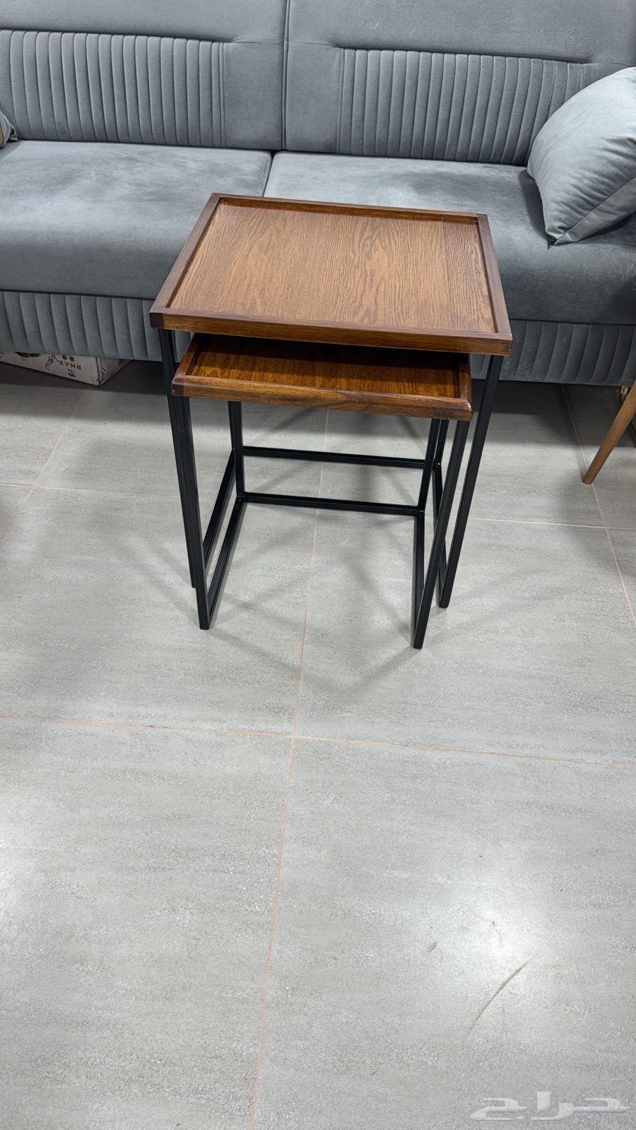 Tables and Chairs64315460961283113