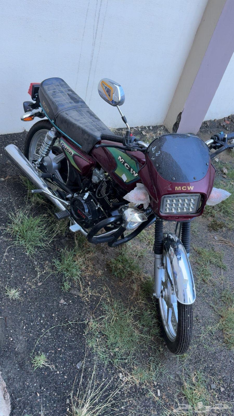 دباب للبيع64456351516034111