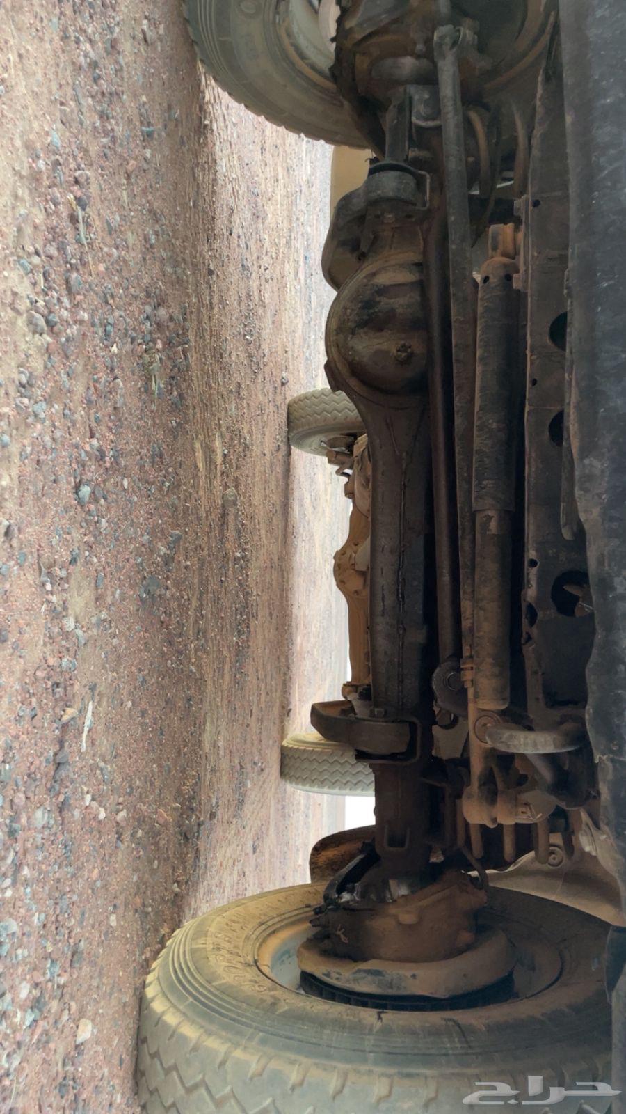 السلام عليكم ورحمة الله وبركاته صالون موديل 94 مكينه و قير64464618992643113