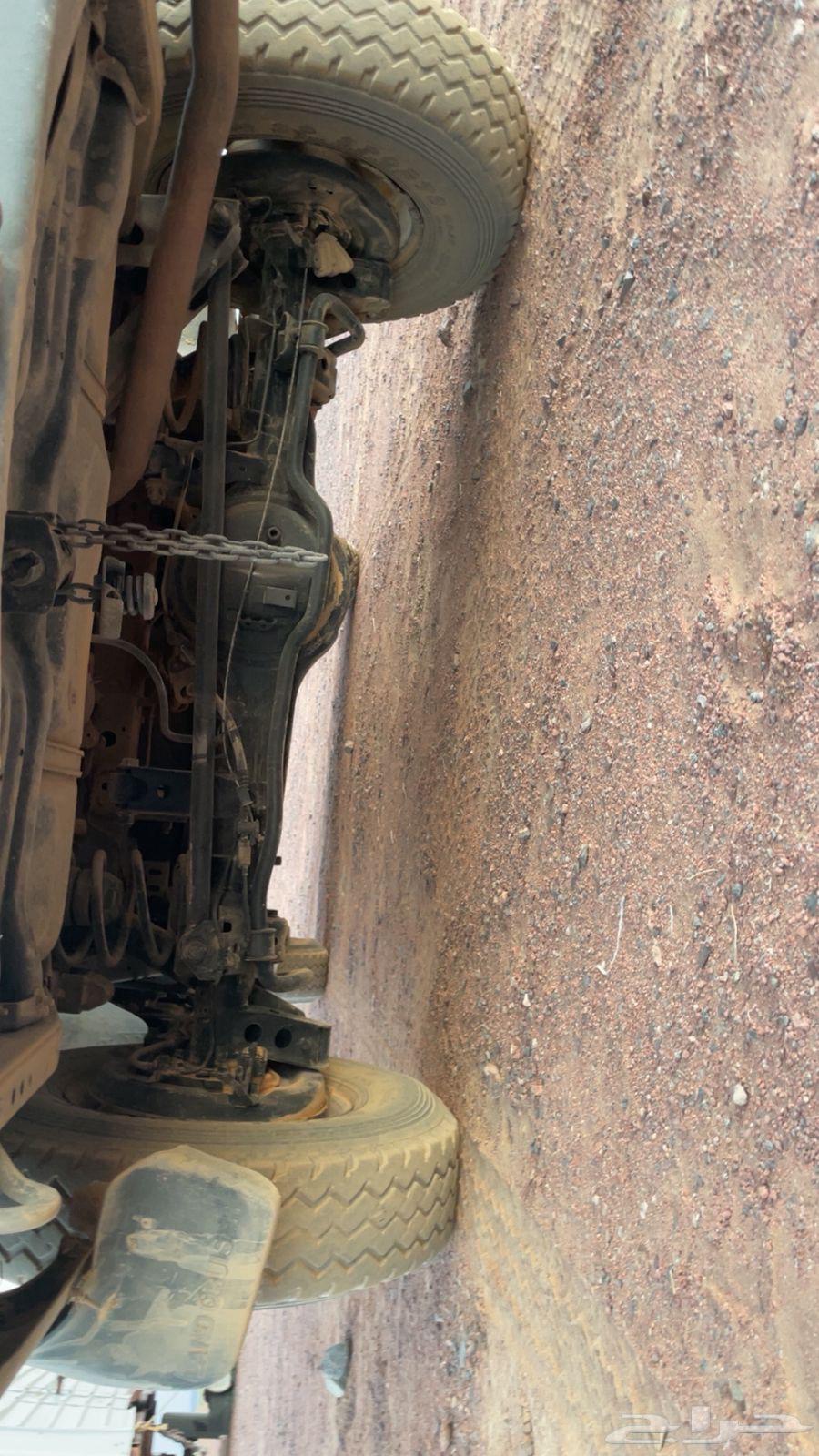 السلام عليكم ورحمة الله وبركاته صالون موديل 94 مكينه و قير64464618992643114