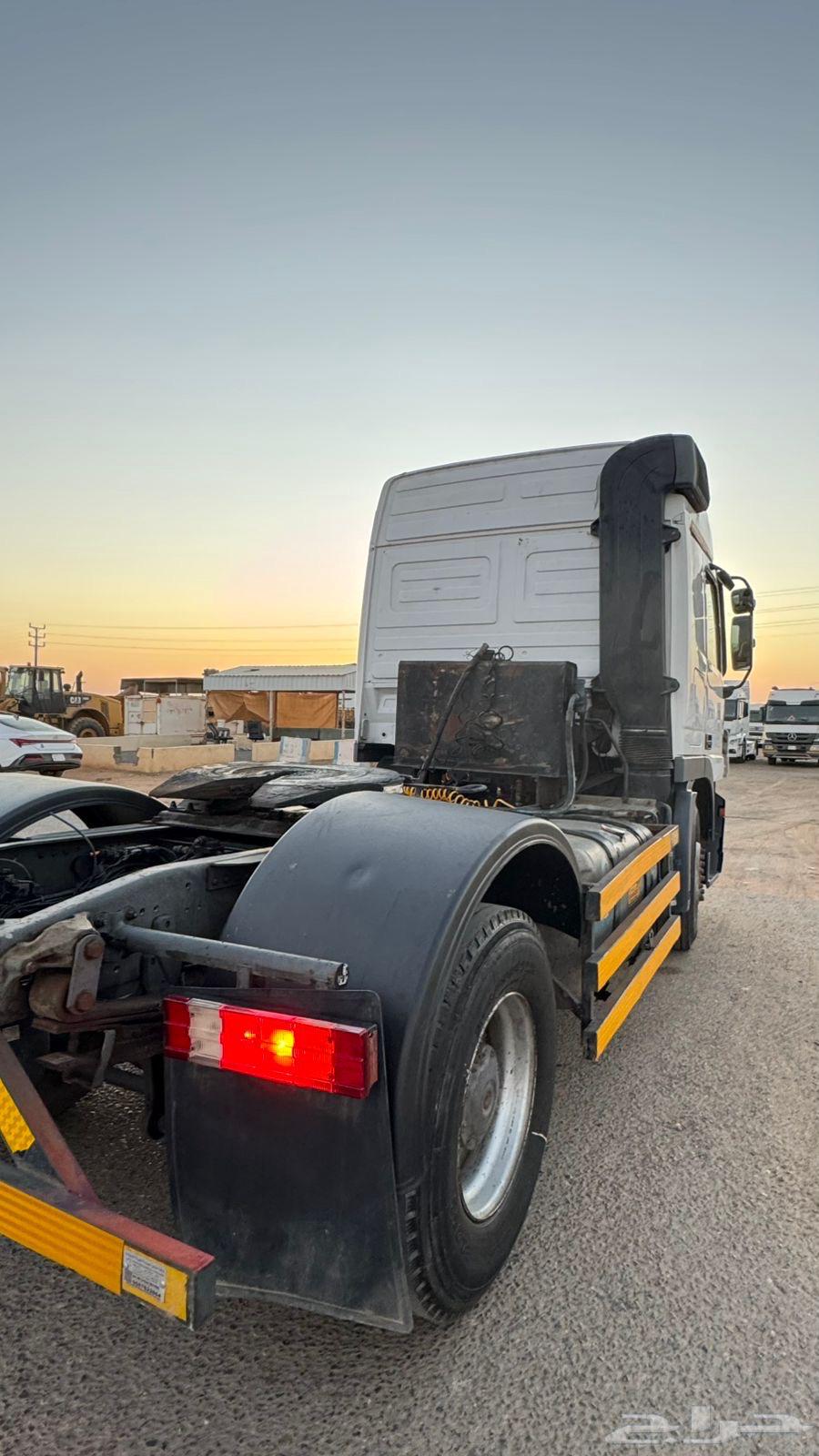 اكتروس جفالي 2009 للبيع64453971867650112