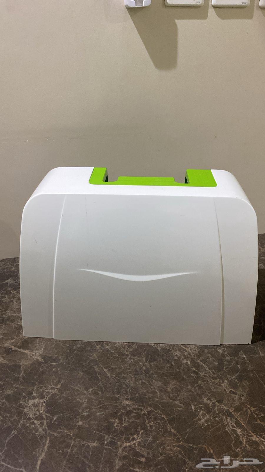 ماكينه الخياطه64322102321667113