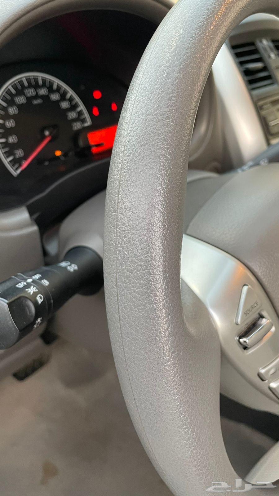 صني نيسان موديل 2064452429056899111