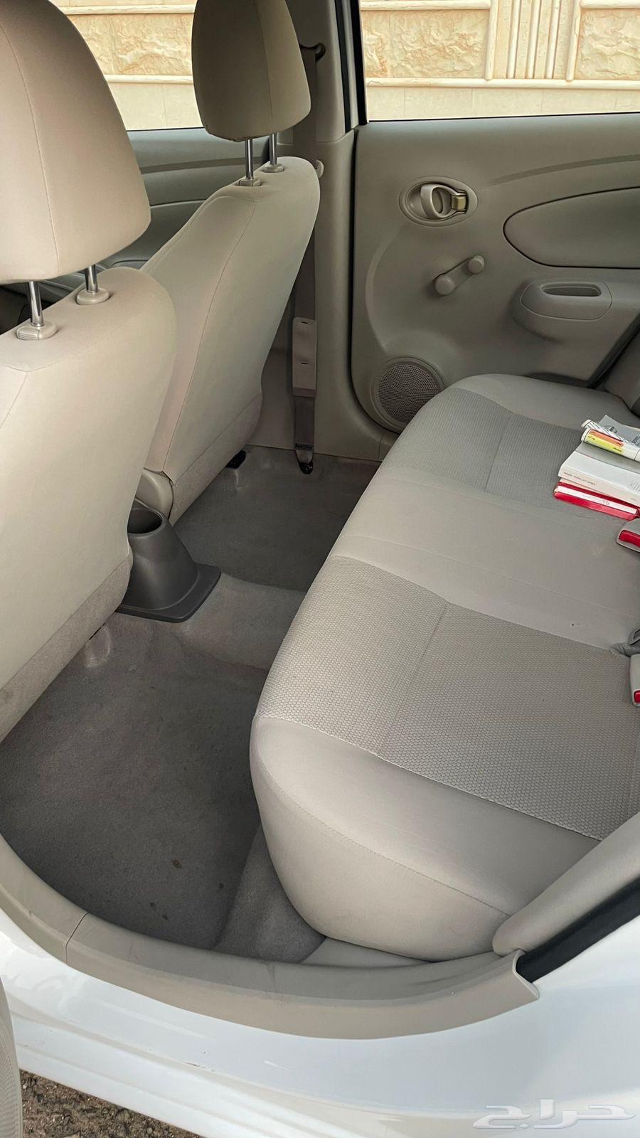 صني نيسان موديل 2064452429056899112