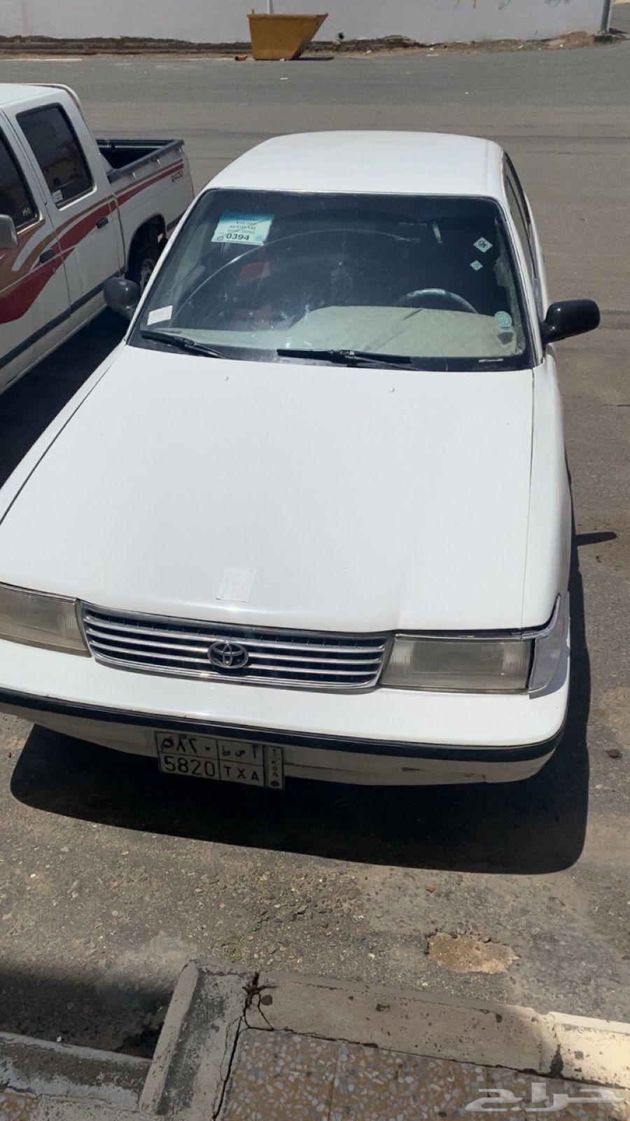 للبيع كرسيدا جي ال 9464456913480065110