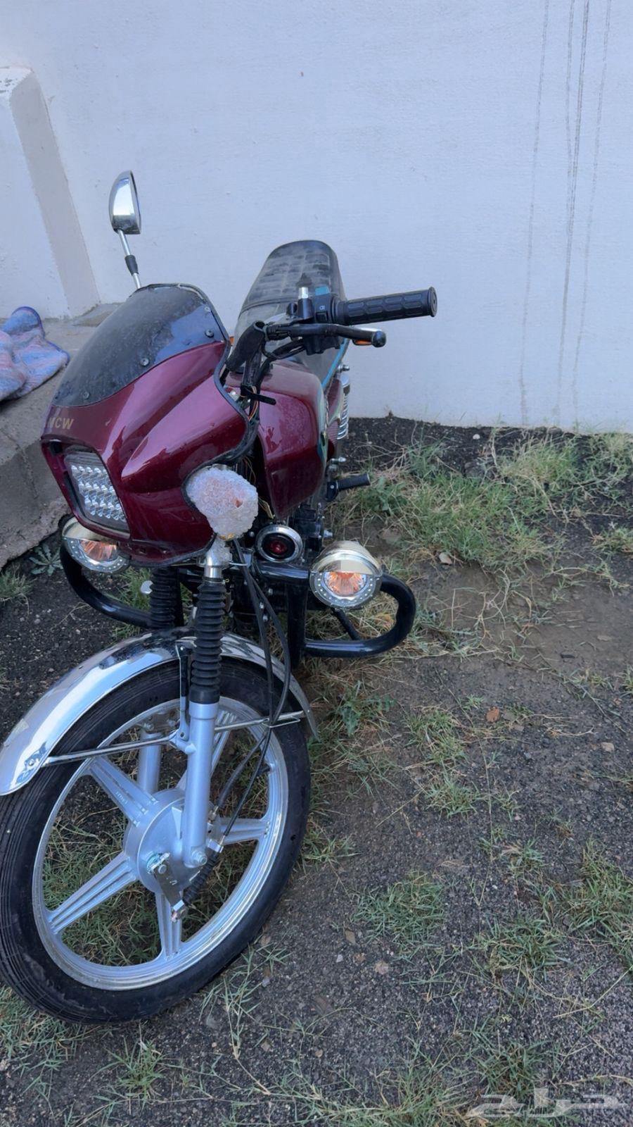 دباب للبيع64456351516034110