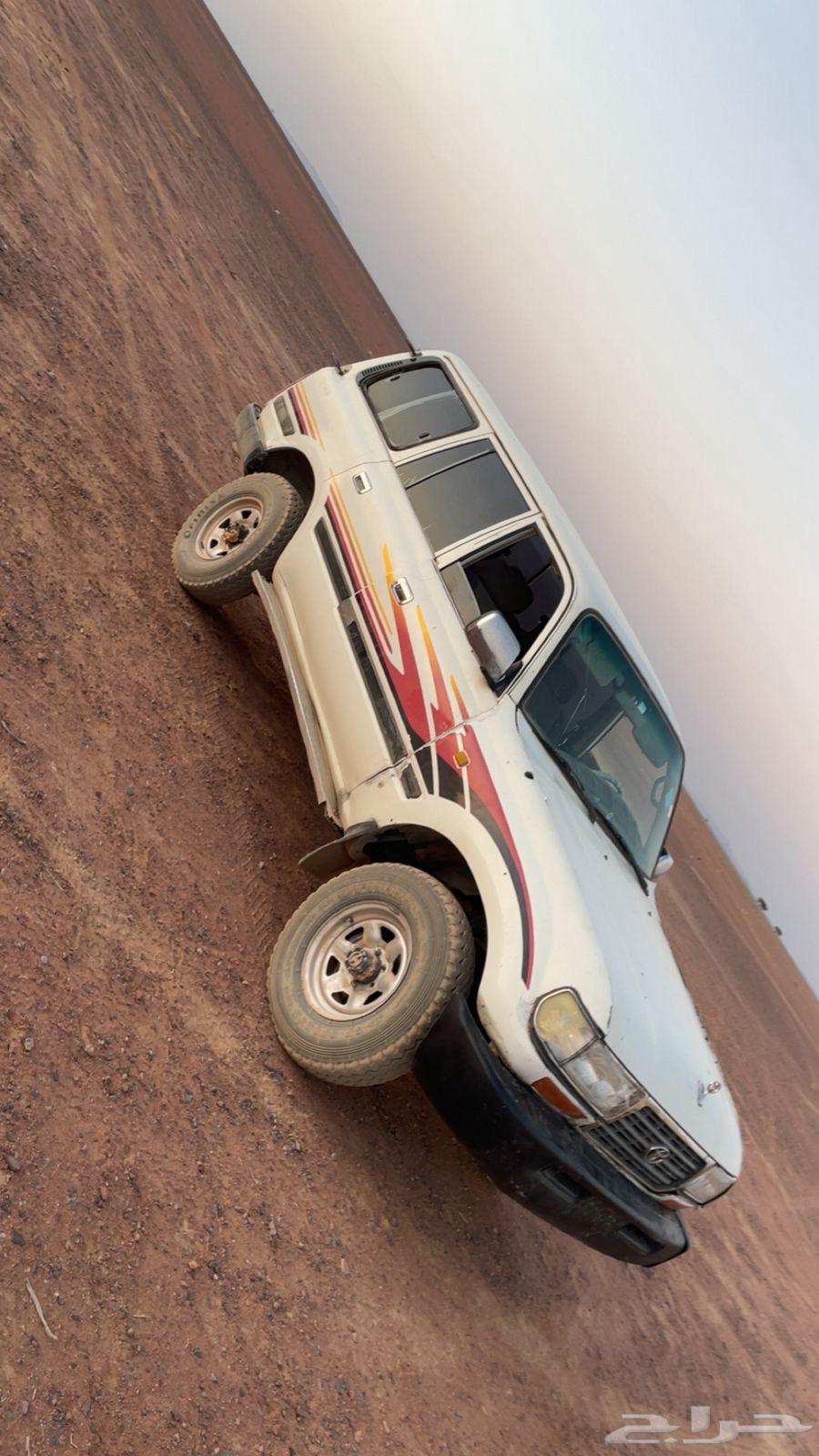 السلام عليكم ورحمة الله وبركاته صالون موديل 94 مكينه و قير64464618992643111