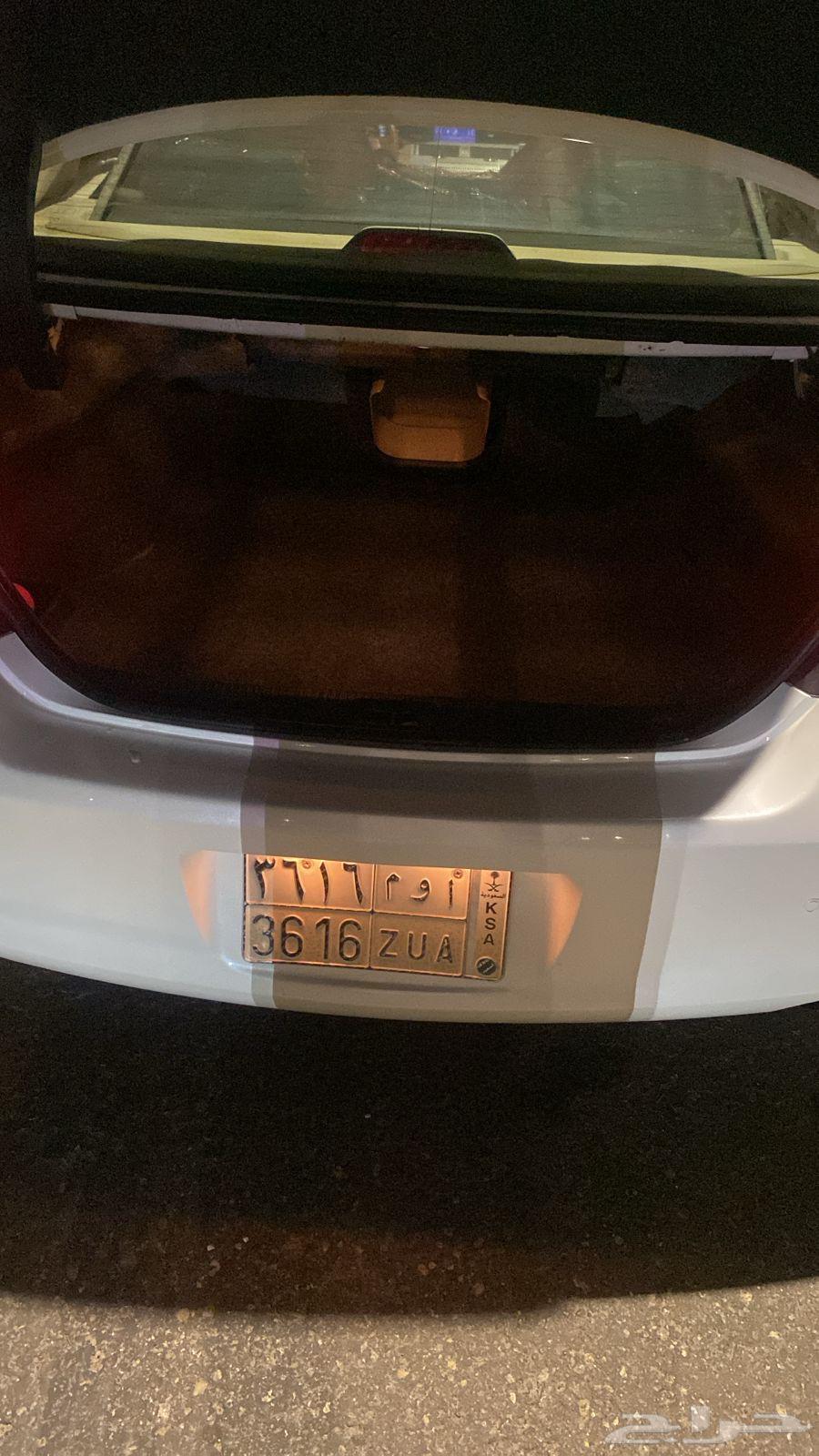 Avalon64455031650306111