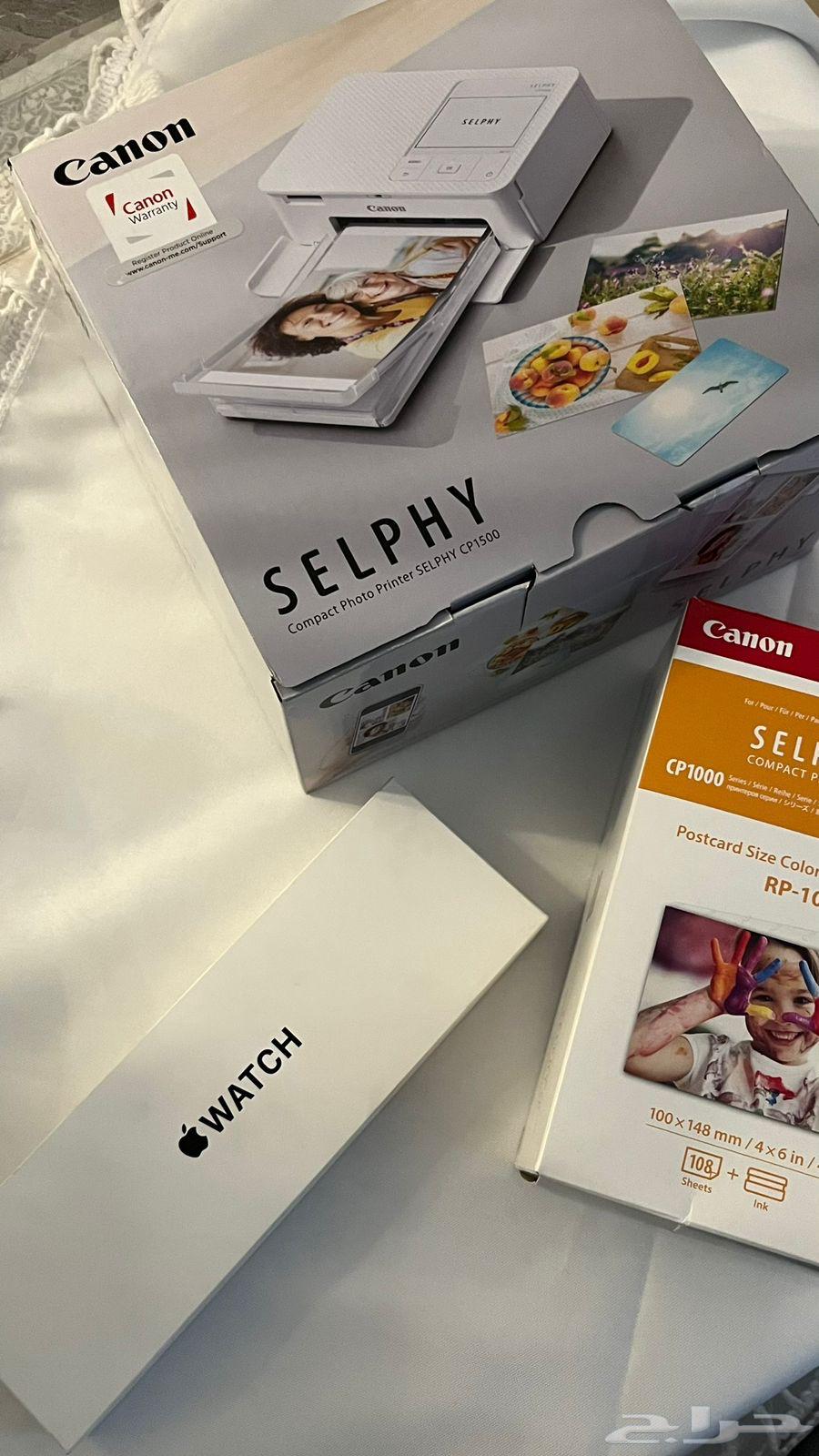 للبيع طابعه64320744464002110