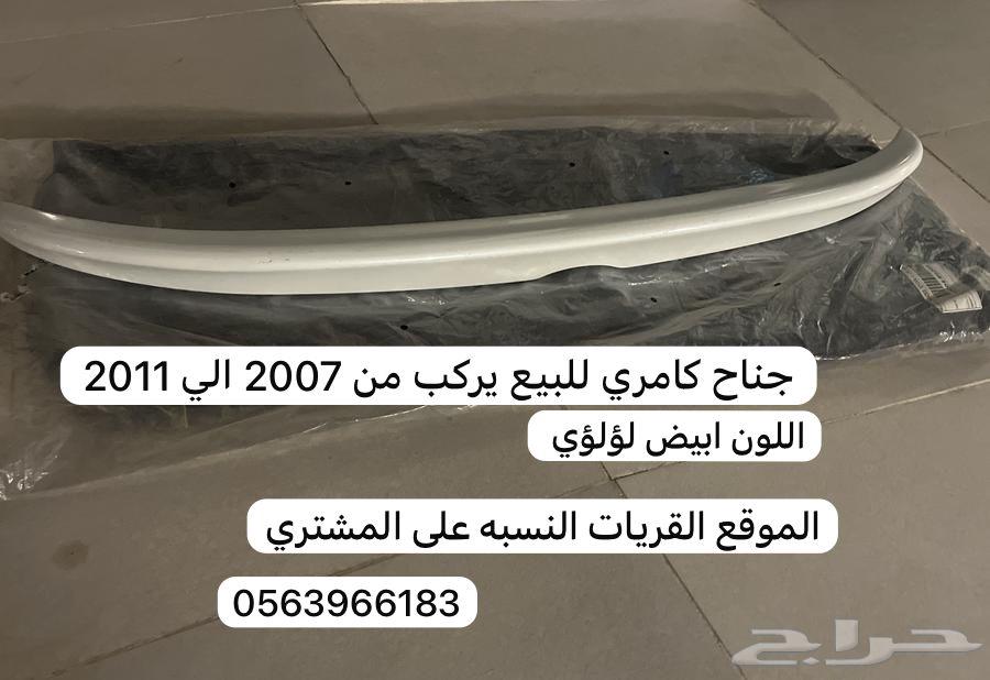 Farafej, chicks, and camera wing64462403470083110