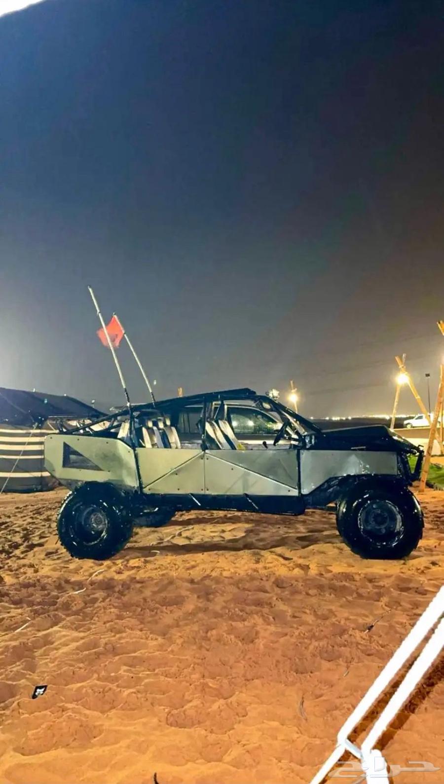 دباب بقي مكينة لكزز 43064461241376641111