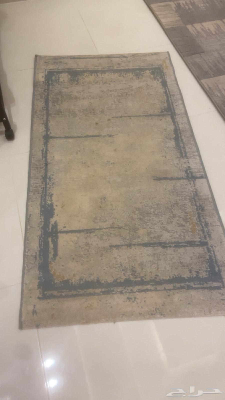 زوالي 2 3 للبيع على السوم 2 كبيره ووحده مده صغيره64322838506498112