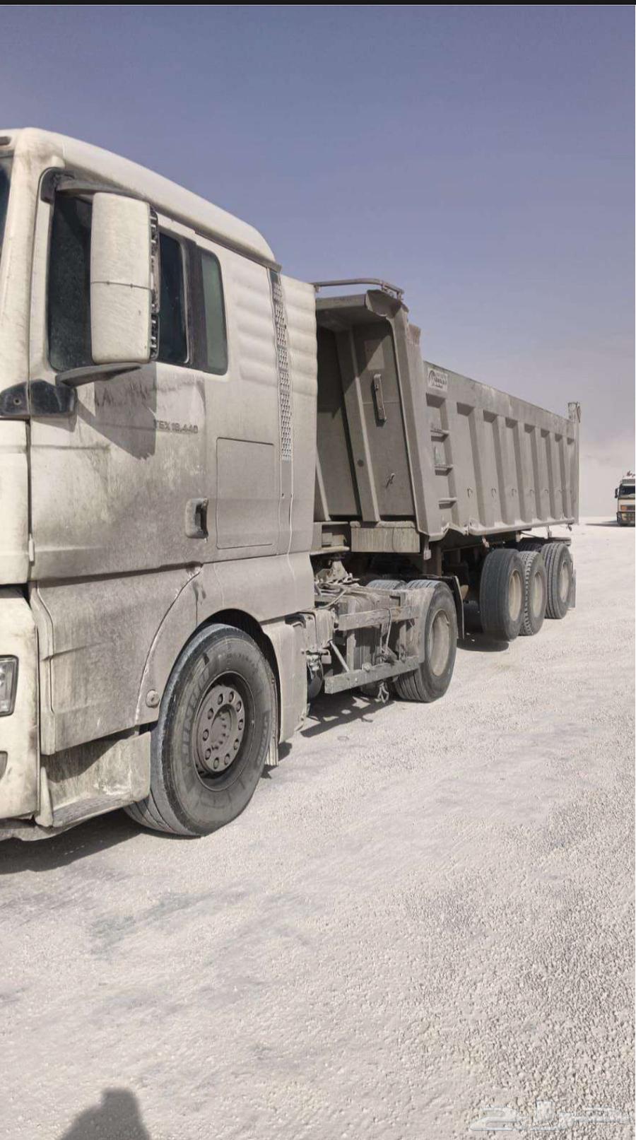 للبيع راس مان 2009 بالصندوق64463846886275112