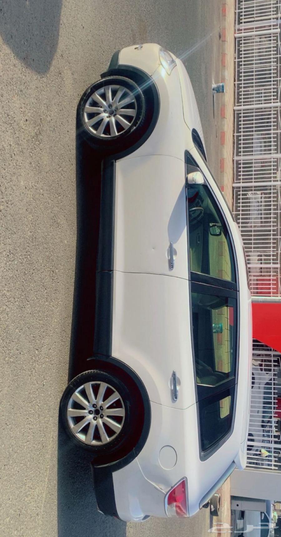 مازدا 2009 CX9 للبيع64463115037059112