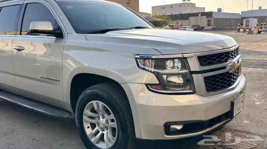 جمس سوبرمان2015 نص فل على الشرط مكينة قير بدي وكالة64452766294531110