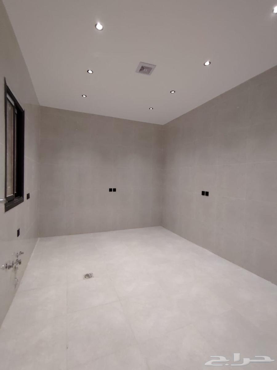 Ownership Apartments in Al-Safa District, Tabuk, Close to University of Tabuk63613622119938112