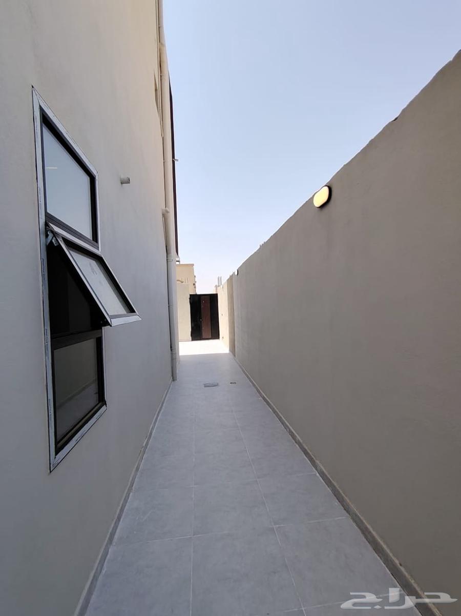 Ownership Apartments in Al-Safa District, Tabuk, Close to University of Tabuk63613622119938111