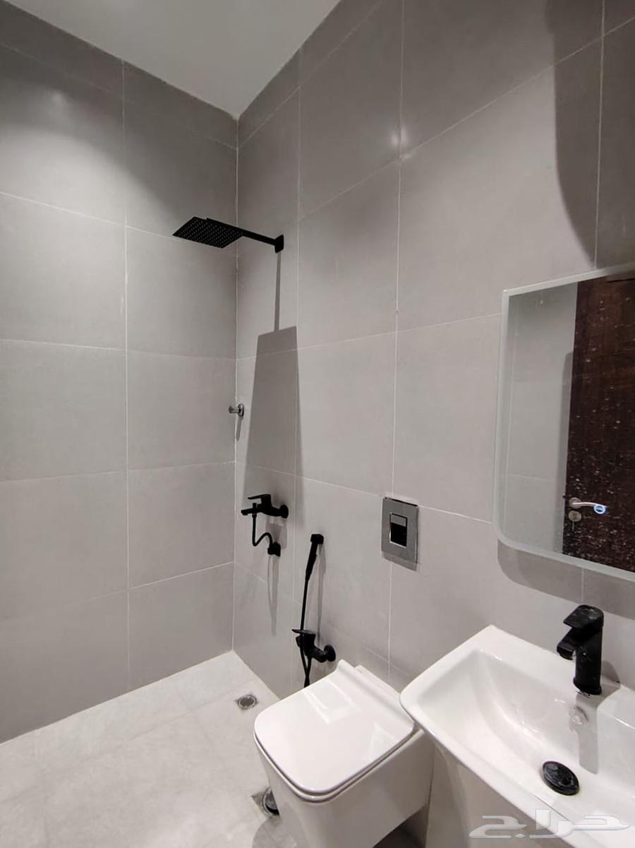 Ownership Apartments in Al-Safa District, Tabuk, Close to University of Tabuk63613622119938114