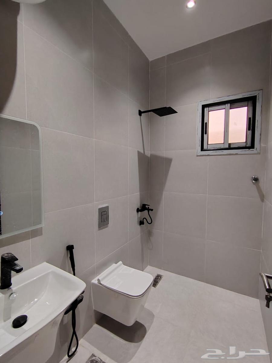Ownership Apartments in Al-Safa District, Tabuk, Close to University of Tabuk63613622119938113
