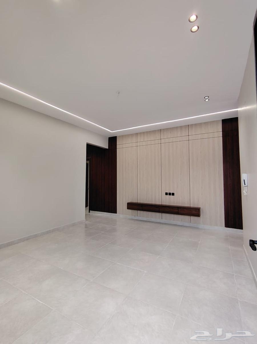 Ownership Apartments in Al-Safa District, Tabuk, Close to University of Tabuk63613622119938110
