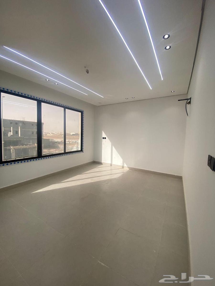 شقق بالفلاح بسعر 600 دور ارضي دور ثاني مدخل مستقل64454027002243110