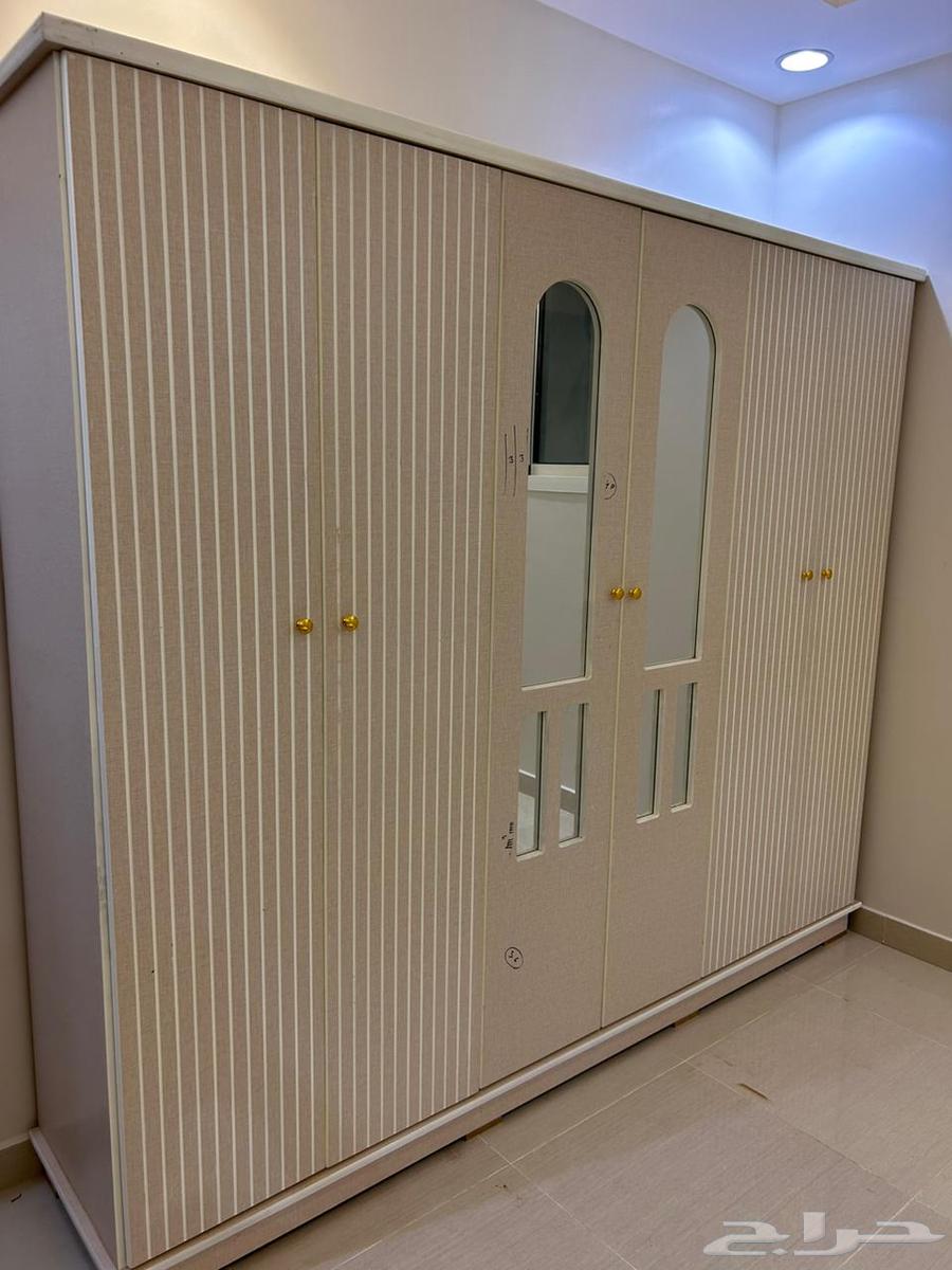 جديد سرير نفرين64323411107714113