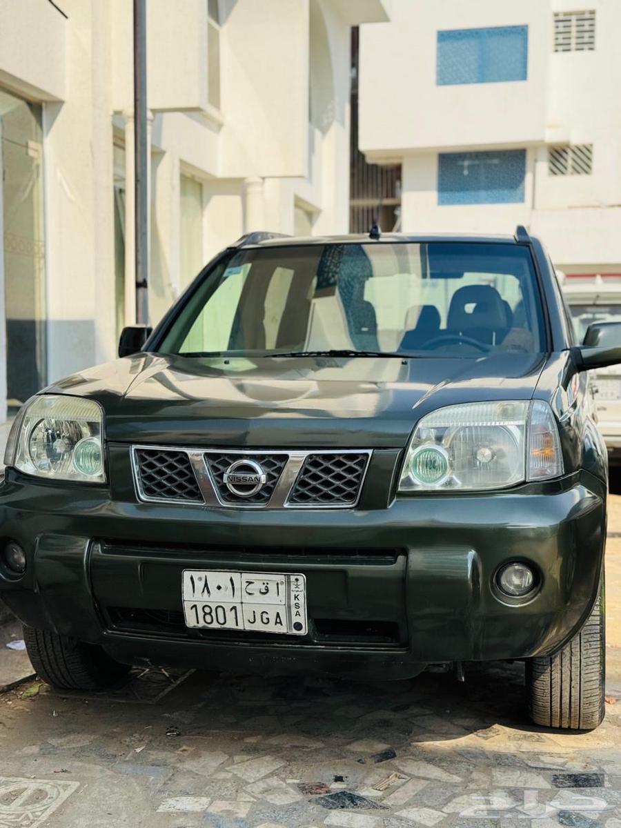 جهاز فاكس متوفر بحالة جيدة وبشكل تلقائي64465339261186110