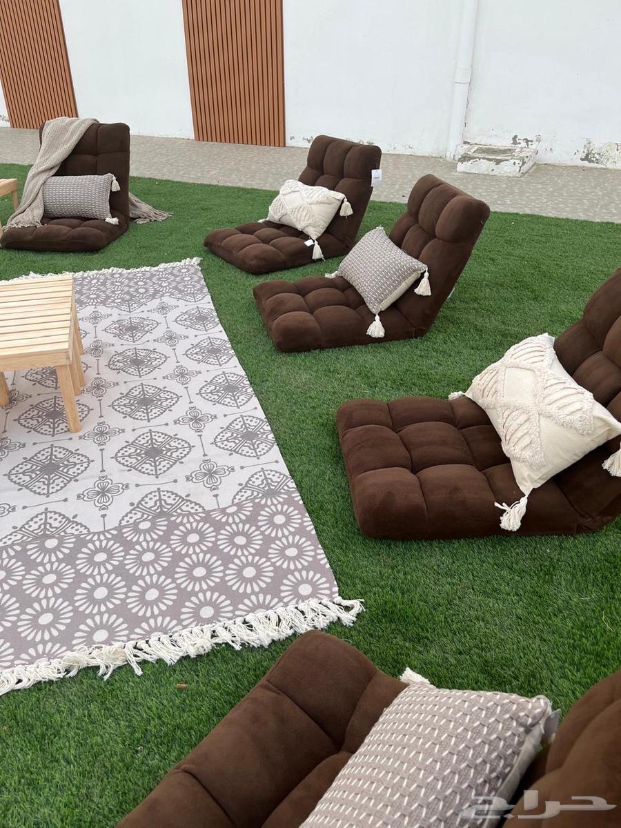 جلسة شتويه للبيع64313238885633112