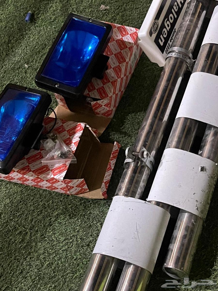 دقن صدام دينا شبه جديد ستخدام كاشافات64464987274113110