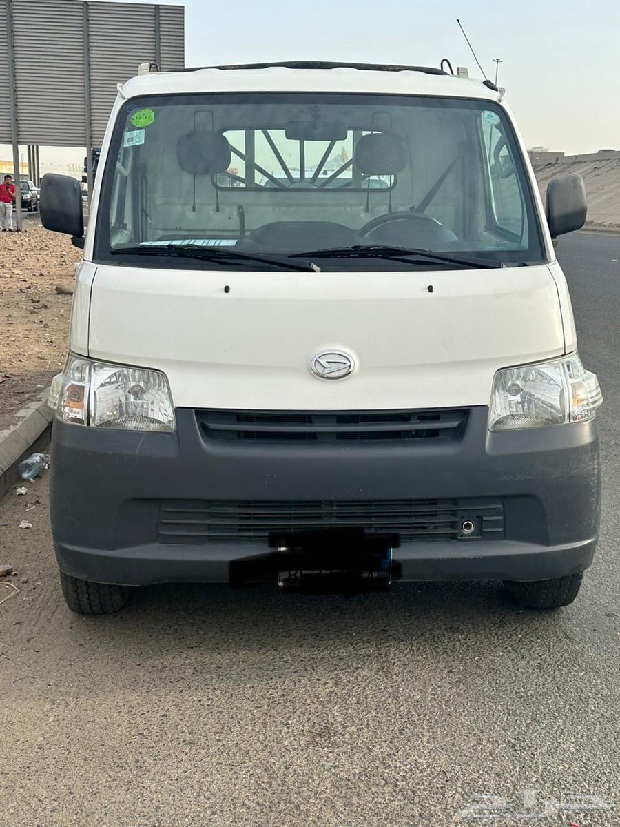 دباب دايهاتسو للإيجار64457991678339110