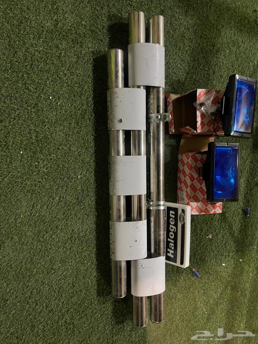 دقن صدام دينا شبه جديد ستخدام كاشافات64464987274113111