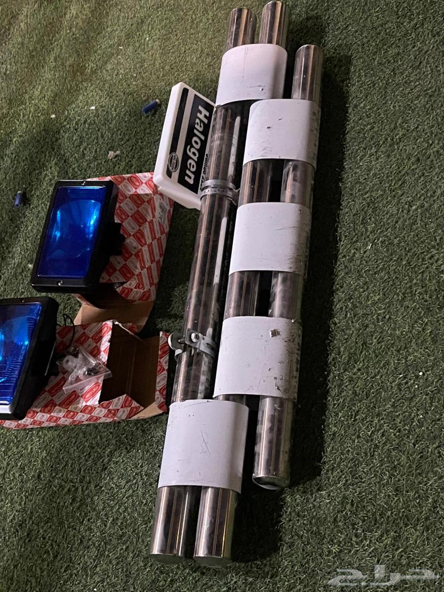 دقن صدام دينا شبه جديد ستخدام كاشافات64464987274113114