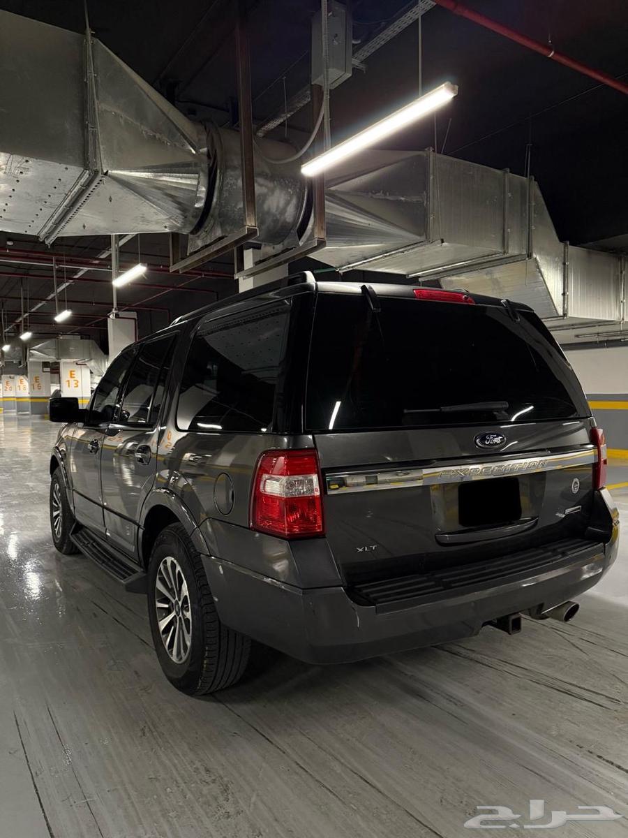 Ford Expedition63618060239491114