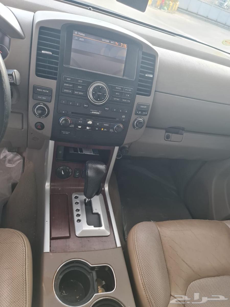 باثفاندر 2009 فل كامل64454550550273111