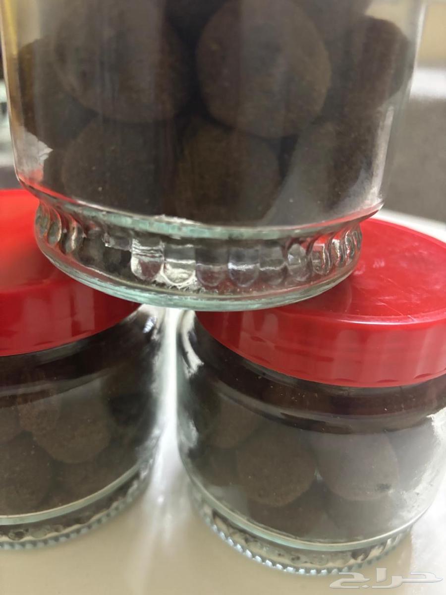 بخور دوسري64323441045123110