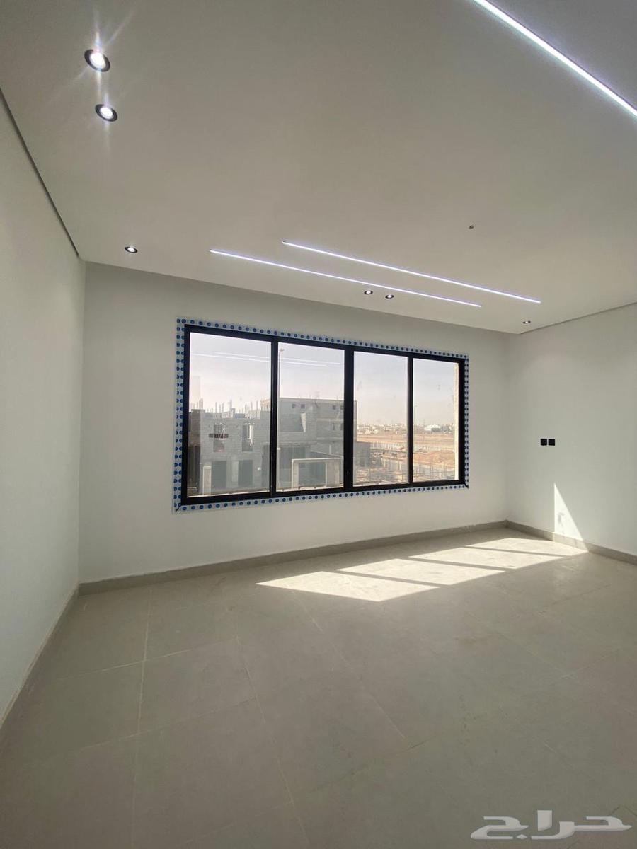 شقق بالفلاح بسعر 600 دور ارضي دور ثاني مدخل مستقل64454027002243114