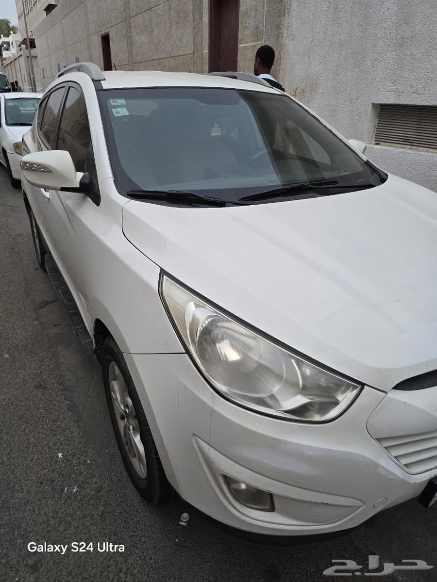 توسان2014نص فل وكاله من الصدام لصدام ثاني مالك من الوكاله64464422605953110