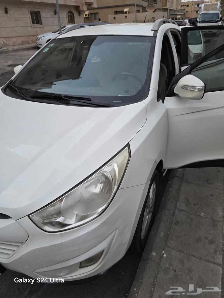 توسان2014نص فل وكاله من الصدام لصدام ثاني مالك من الوكاله64464422605953114