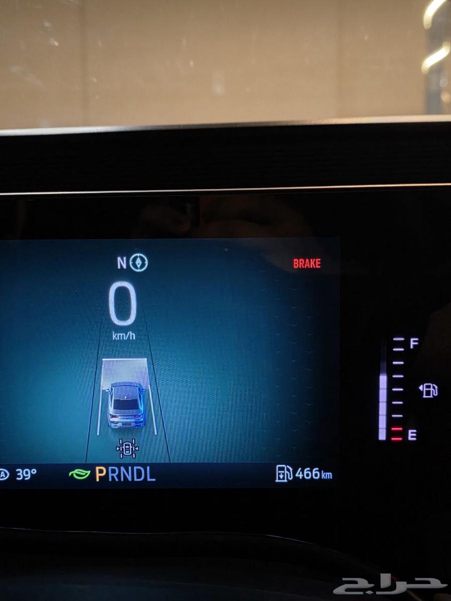 برمجة فورد تورس من موديل 2020 الى 202664453957992705110