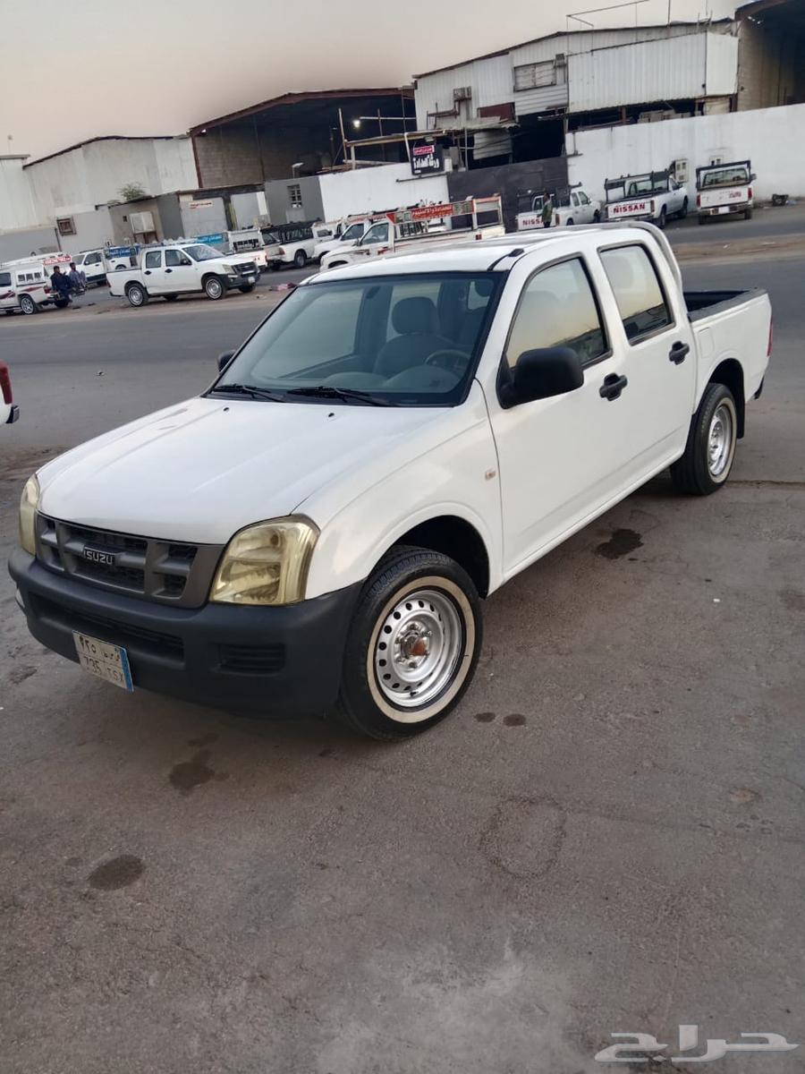 200764465758844803111