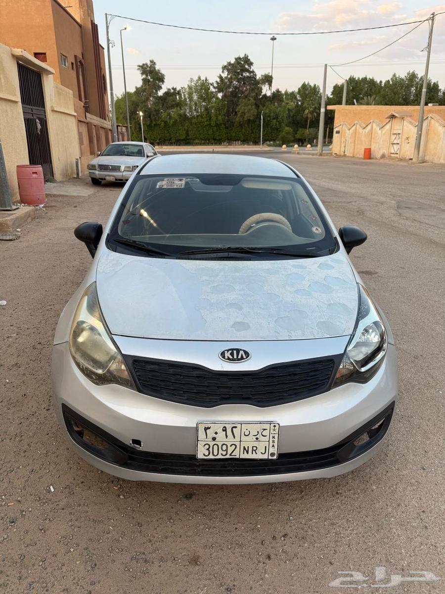كيا ريو محركات شرط مكينه قير باطنيه شرط الممشى 300 وعليها64465029873410110