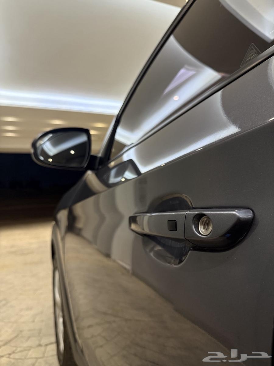 توسان 2020 ( ديزل )64464379406211114