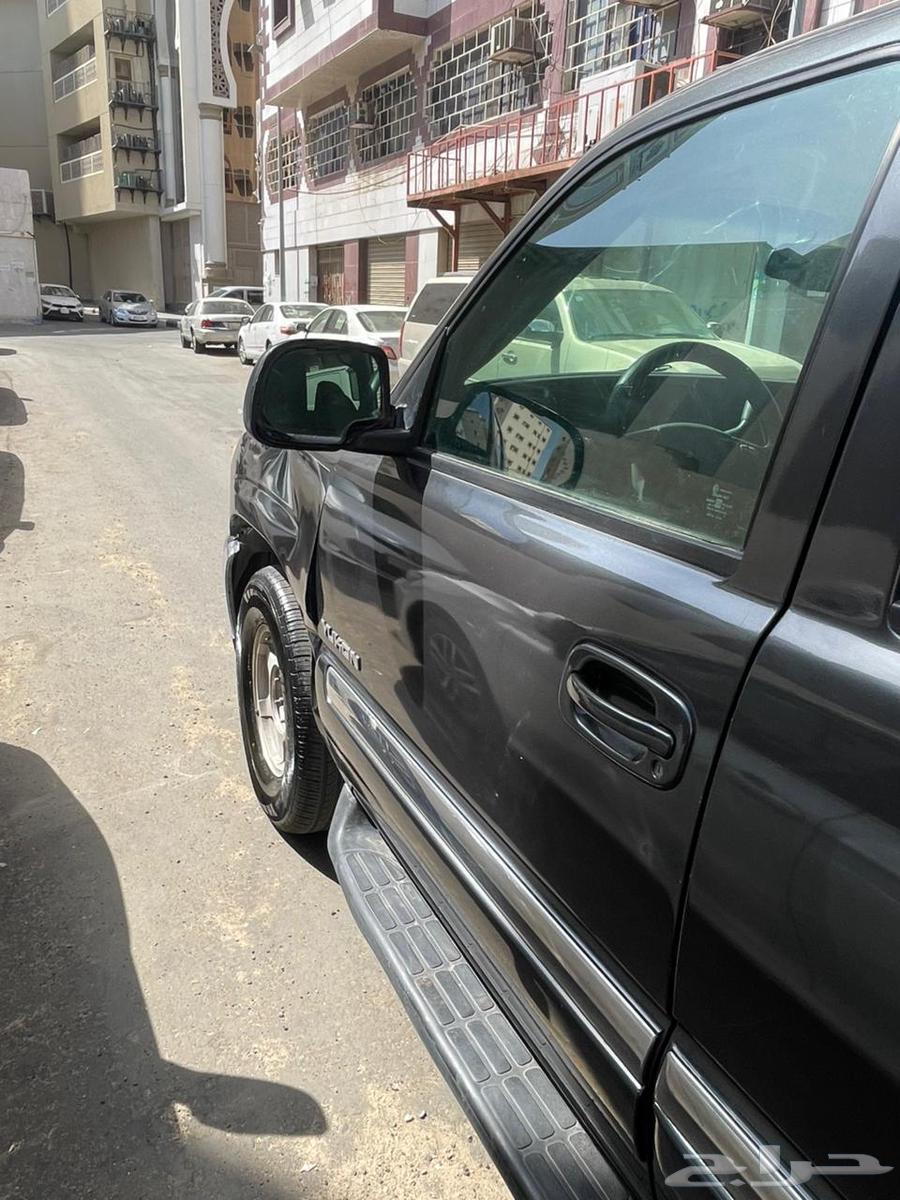 Jams64458482381314113