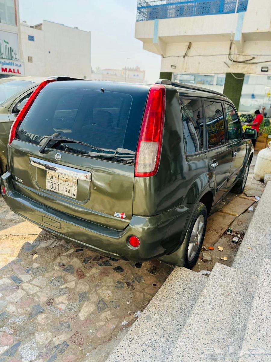 جهاز فاكس متوفر بحالة جيدة وبشكل تلقائي64465339261186111