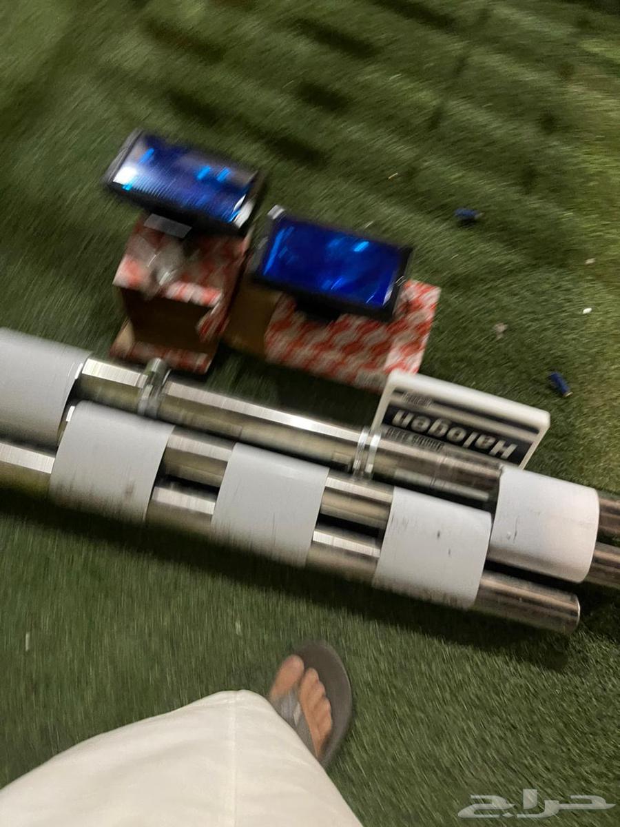 دقن صدام دينا شبه جديد ستخدام كاشافات64464987274113112