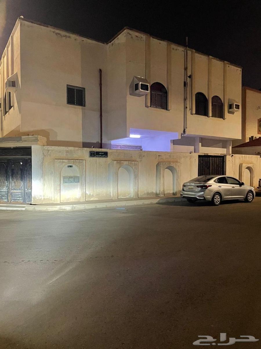 Building for sale in Al Khalidiya63613622517633111