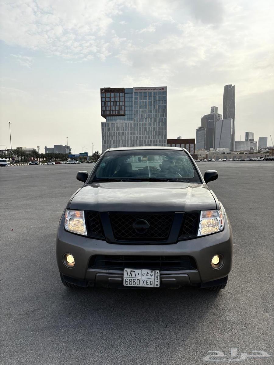 باثفيندر 2008 فل كامل64458136211585110