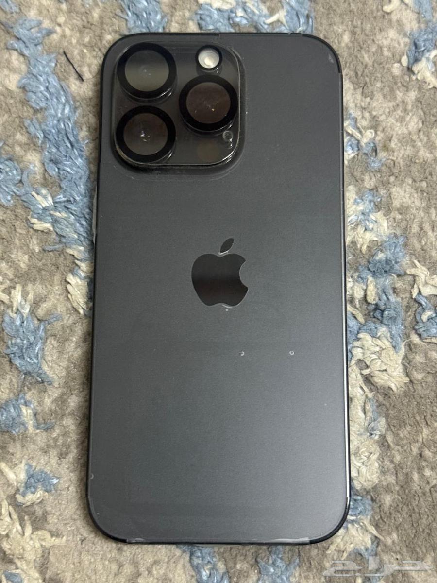 ايفون 14 برو64323562254083110